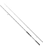 Amazon | シマノ(SHIMANO) ソルトウォーターロッド シーバス